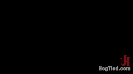 Skin diamond live showcomplete edited version. Skin Diamond's Complete Edited Live Show - tough water/predicament spread eagle bondage, hogtie asphx play, and tight pile driver strappado.