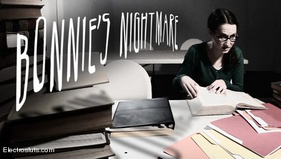 Bonnies-Nightmare-An-Electrosluts-Feature