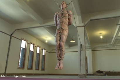 Vertical-Suspension-Tickle-Torment-and-Extreme-Edging