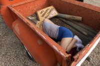 Intimate-desires-revealed-this-young-couple-goes-all-out