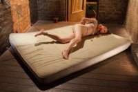 TAKEN-Hot-Blonde-Nymph-Made-to-Submit