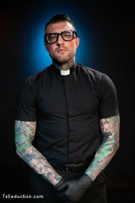 Tristan Twisted On Kink Watch Tristan Twisted BDSM Porn