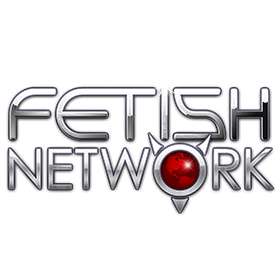 Fetish network porn