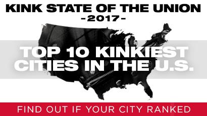 State of the Union 2017