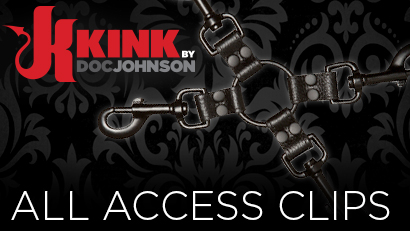 kink-all-access-clips