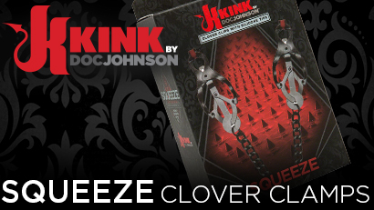 kink-clover-clamps