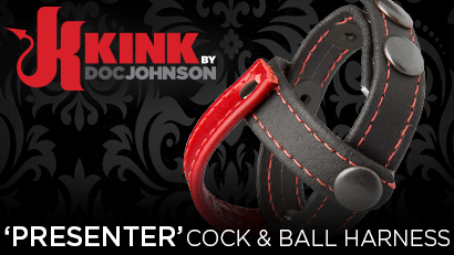 kink-cock-and-ball-harness