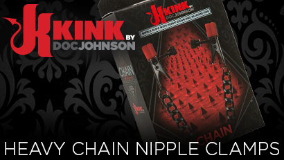 kink-heavy-chain-nipple-clamps