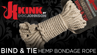 kink-hemp-bondage-rope