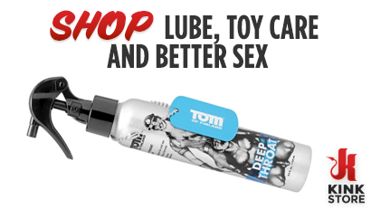 Kink Store | lube-toy-care-better-sex2