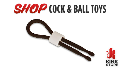 Kink Store | cock-ball-toys2