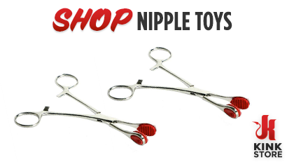 Kink Store | nipple-toys2