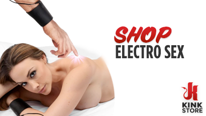 Kink Store | electro-sex3