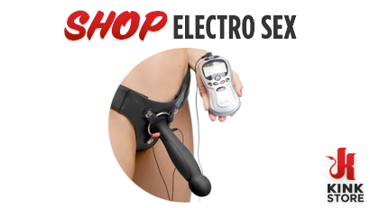 Kink Store | electro-sex5