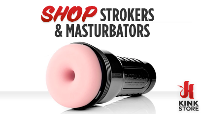 Kink Store | strokers-masturbators-3