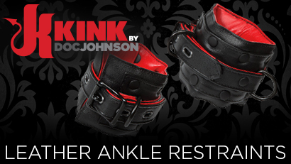 kink-leather-ankle-restraints