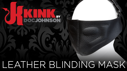 kink-leather-blinding-mask