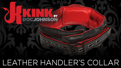 kink-leather-handler-collar
