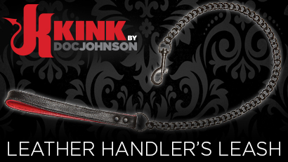 kink-leather-handler-leash
