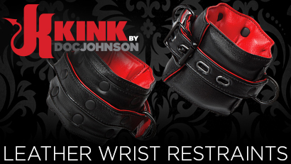 kink-leather-wrist-restraints
