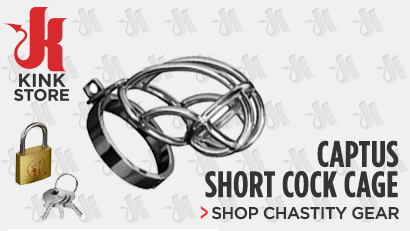 default2018&utm_content=cuffs_collars_leashes