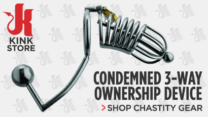 default2018&utm_content=cuffs_collars_leashes