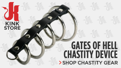 default2018&utm_content=cuffs_collars_leashes