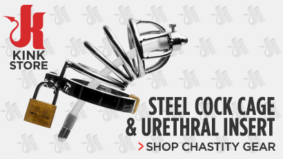 default2018&utm_content=cuffs_collars_leashes