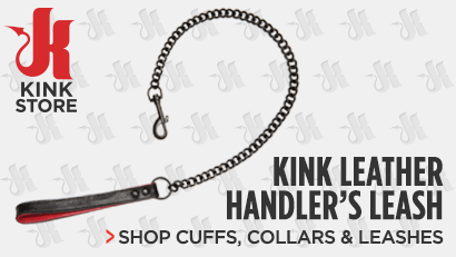 default2018&utm_content=cuffs_collars_leashes