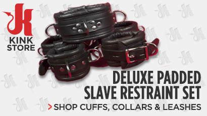 default2018&utm_content=cuffs_collars_leashes