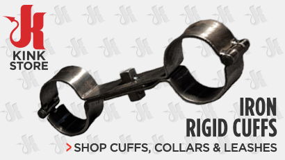 default2018&utm_content=cuffs_collars_leashes