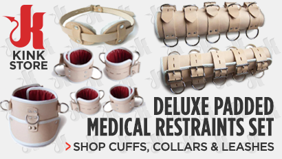 default2018&utm_content=cuffs_collars_leashes