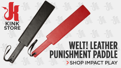 default2018&utm_content=cuffs_collars_leashes