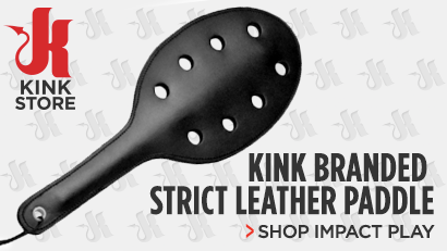 default2018&utm_content=cuffs_collars_leashes