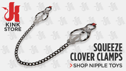 default2018&utm_content=cuffs_collars_leashes