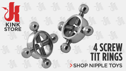 default2018&utm_content=cuffs_collars_leashes