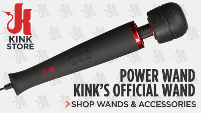 default2018&utm_content=cuffs_collars_leashes