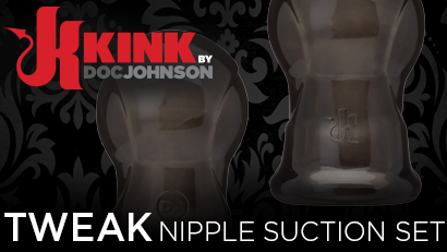 kink-nipple-suction-set
