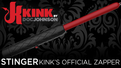 kink-official-zapper