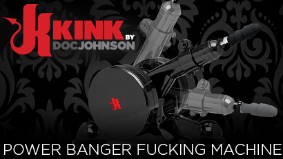 kink-power-banger-fucking-machine