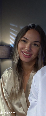 Sommer Brooke on Kink | Watch Sommer Brooke BDSM Porn
