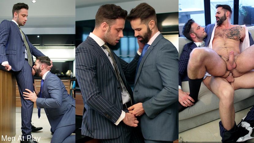 Rain Date: Damon Heart and Dani Robles