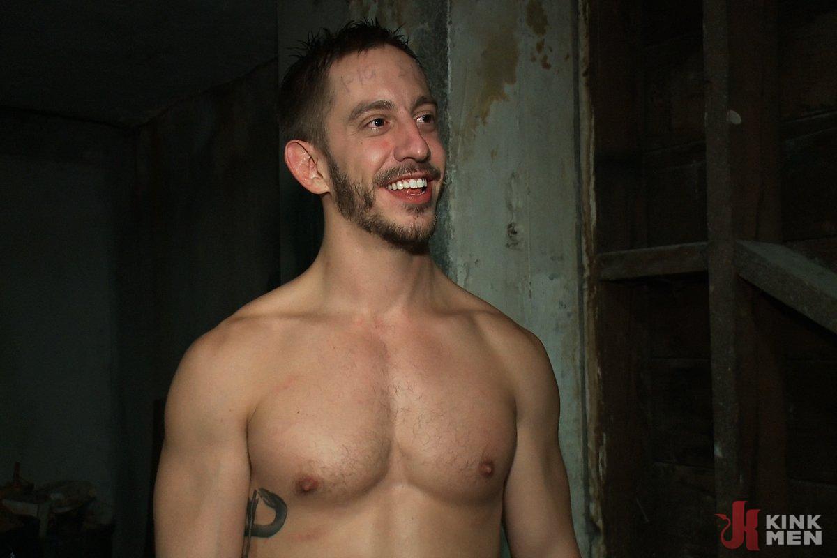 Photo Number 15 From Naked Ripped Stud Gets Humiliated And Used In A Crowded Public Bar Photo Number 15 From Naked Ripped Stud Gets Humiliated And Used In A Crowded Public Bar
