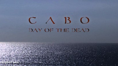 Photo number 1 from CABO - DAY OF THE DEAD - Part 1 shot for Hogtied on Kink.com. Featuring Dana DeArmond, Lola, Dee Williams, Christina Carter and Lew Rubens in hardcore BDSM & Fetish porn.