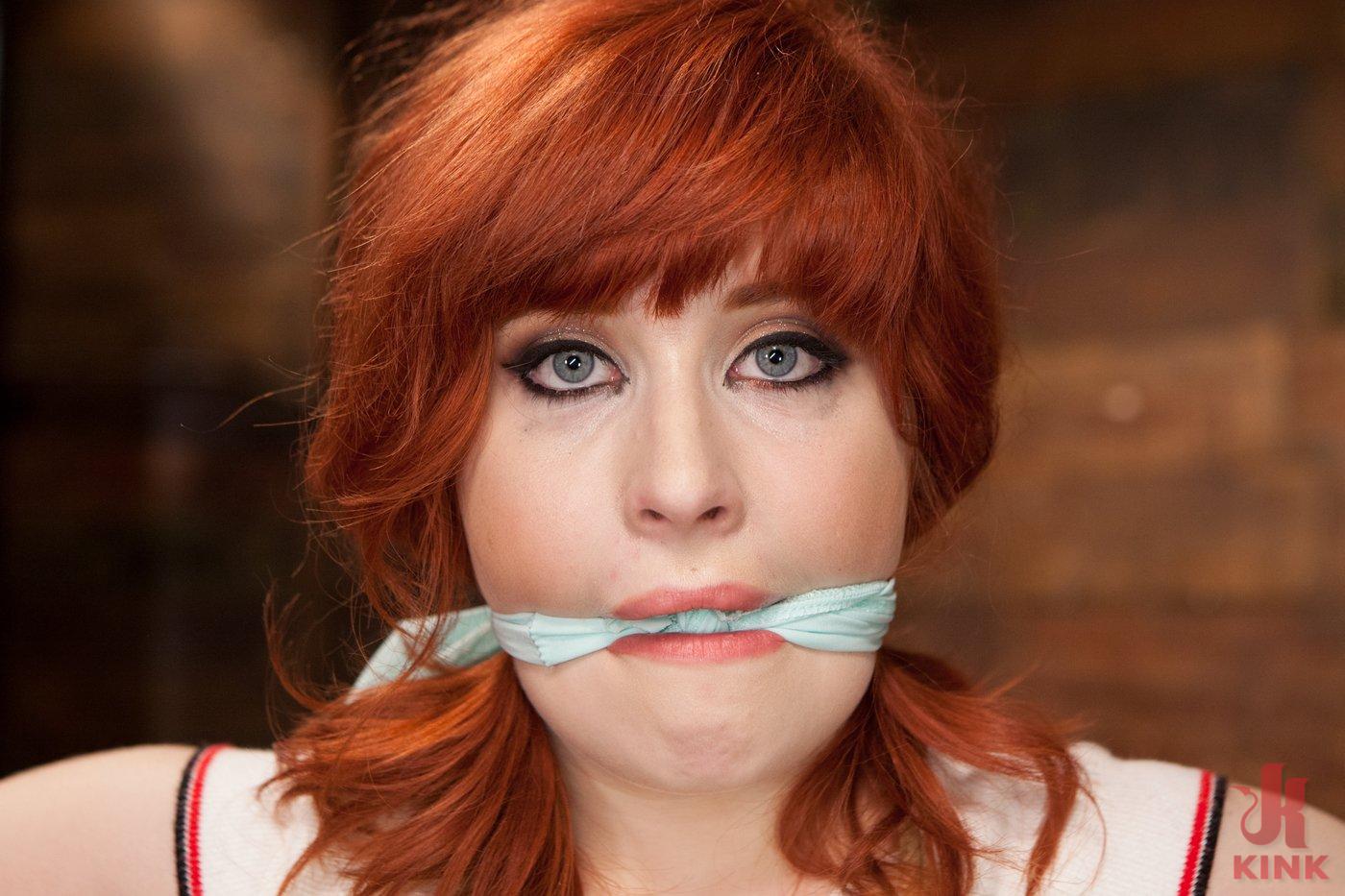 Quite tied fucked gagged slut fetish porn you That tied fucked gagged slut fetish porn remarkable