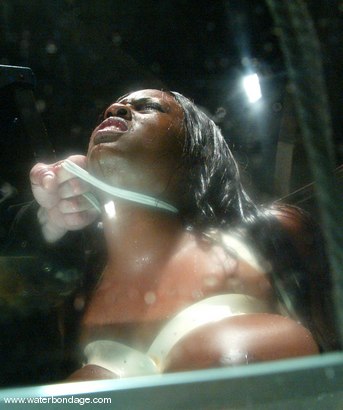 Photo number 13 from Jada Fire shot for Water Bondage on Kink.com. Featuring Jada Fire in hardcore BDSM & Fetish porn.