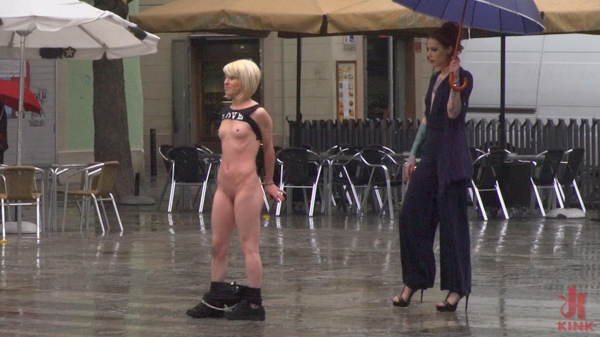 無料AV女優動画 V＆R レーベル 1ページ目 PRODUCE