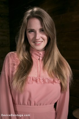 Ashley Lane on Kink | Watch Ashley Lane BDSM Porn