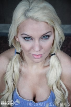 can, too briana banks porn hustler are absolutely right. something