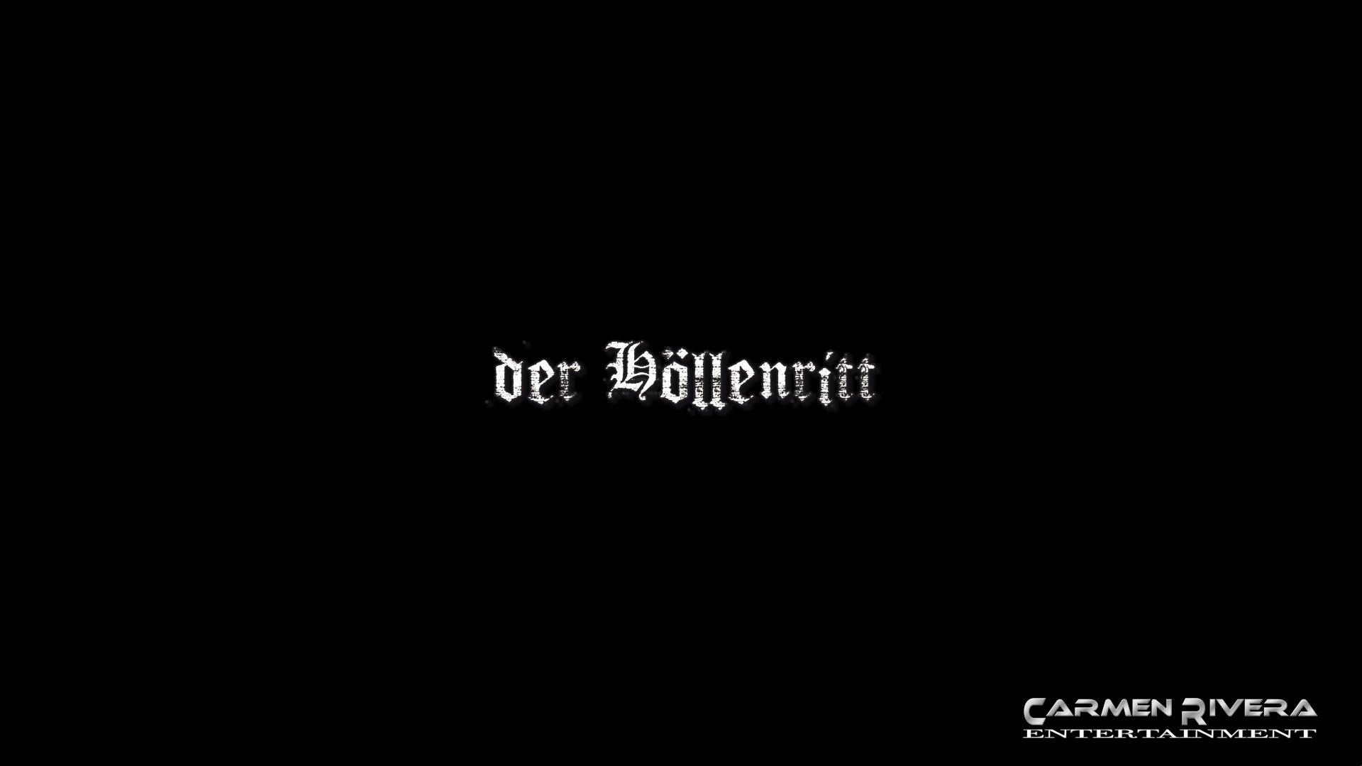 Suche nach Tag: fisting Suche nach Tag: fisting